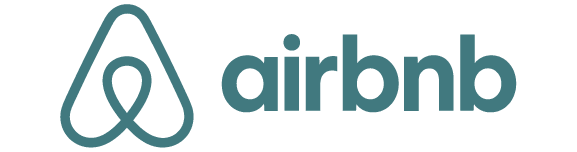 Airbnb