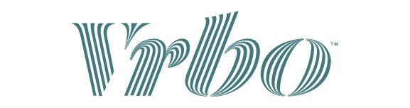 Vrbo