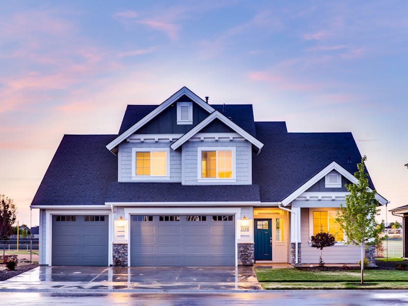 AUSTIN OWNERS BOOST INCOME BY 47%